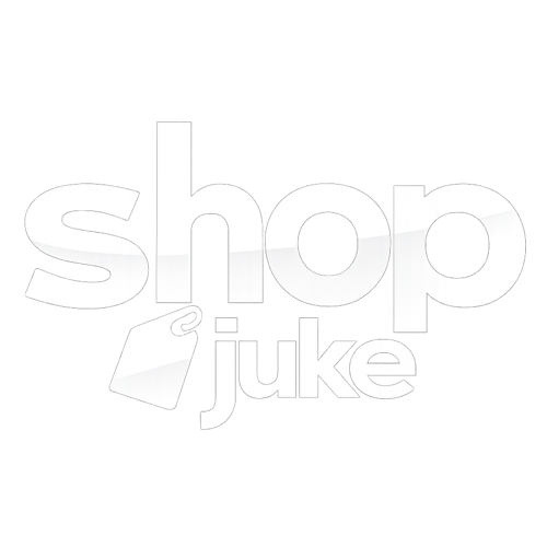 ShopJuke™